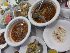 -东京湾大酒店(中心大道店)
