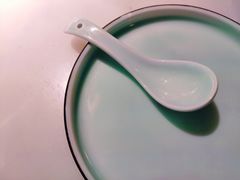 -苏乡兰亭·新派淮扬菜(吾悦广场店)