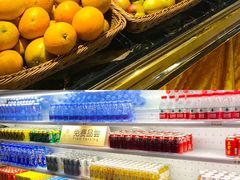 -御水泉·国际水疗会(广州长隆店)