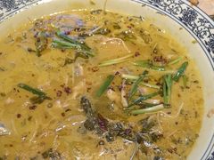 -老头儿油爆虾(胜利河美食街店)