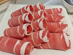 -傣妹火锅(狮子桥店)