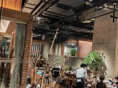 -园里火锅(仁和新城店)