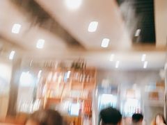 大堂-王婆大虾(五道口店)