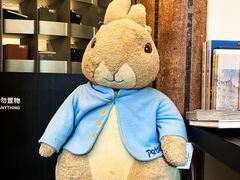 -思南书局·诗歌店