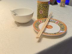 -砂锅居·始于1741(万丰路店)