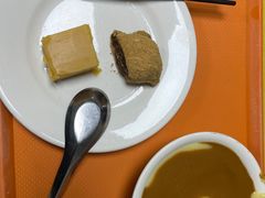 -护国寺小吃(东四店)