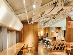 -无印良品餐堂 MUJI Diner(成都太古里店)