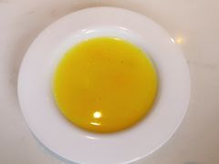 -豪客来牛排(东区万达坊店)