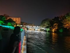-桂林两江四湖景区