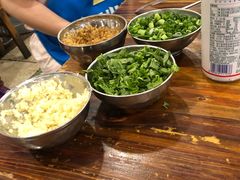 -中和远东火锅兔(老店)