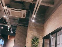 大堂-避风塘(嘉兴八佰伴店)