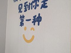-大鹅岛灶台鱼·铁锅炖(水库路店)