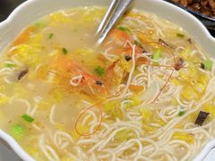 -四道菜·福建菜馆(新街口金鹰店)