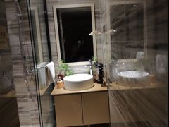 包房-麦子MaiMassage(打浦桥店)