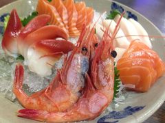 -铁板诱惑法式铁板烧(大卫城店)