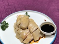 -和记小菜(大宁店)