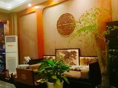 -北纬37°SPA养身会馆(湖西店)