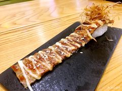 -Sushi Love 创意寿司(丽影广场店)