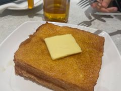 -香港新发烧腊茶餐厅(书城店)