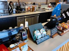 -星巴克臻选(嘉定疁城国际店)