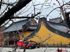 -灵顺寺