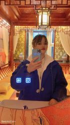 -蒙娜丽莎国际美容中心