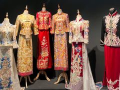 -百荣世贸商城