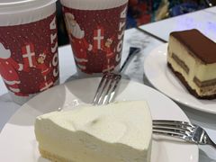 -COSTA COFFEE(吴江路店)
