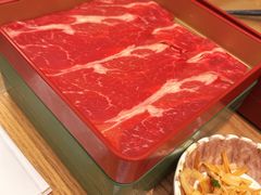 -伊豆野菜村(大族广场店)