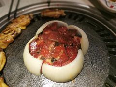 -猫抓烤肉(春熙路店)
