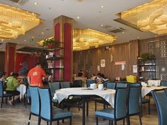 -聚鑫阁江浙菜·非遗传承技艺(青村帝华园店)