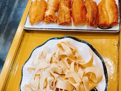 -一闻香迷宗蟹(金华江南店)