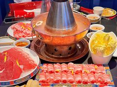 -虾乐园龙虾·夜宵(松江店)