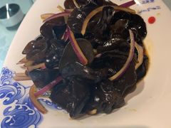 -雲蜀龙阁·金牌水煮鱼(方庄店)