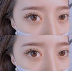 -如一·美甲美睫