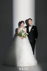 点击看大图 -THE QUEEN(北京店)