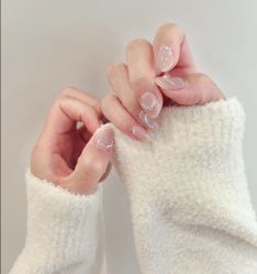 -和妍悦社美甲美睫