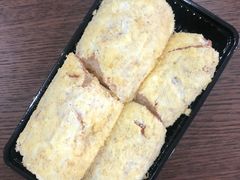 -東更道点心行(文化东路店)