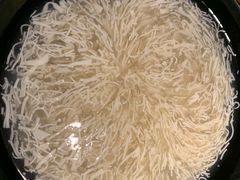 -知味观(湖滨总店)