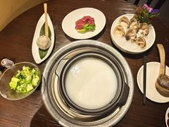 -大良毋米粥(锦龙路总店)