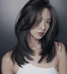 -IDESIGN艾迪赛 美学