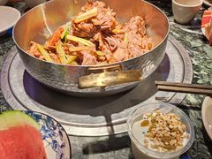 -昌盛德徐州老菜馆