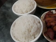 -紫金食坊(江南西路店)