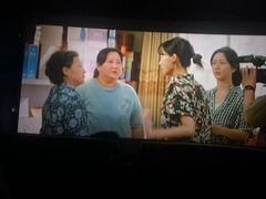 -太平洋激光影城(金沙紫荆店)
