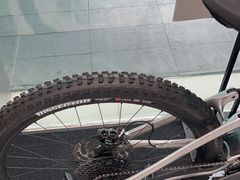 -DJI大疆(深圳华强北曼哈授权体验店)