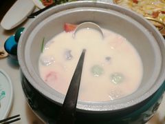 -佬麻雀·剁椒鱼头(京基KK One店)