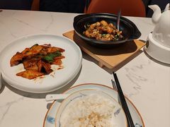 -辛香汇·现炒川菜(小寨原力场-西北首店)