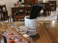 -一记面馆(易发店)
