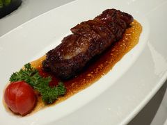 -好友缘酒家(会展中心店)