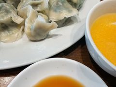 -鸿毛饺子(紫竹桥店)